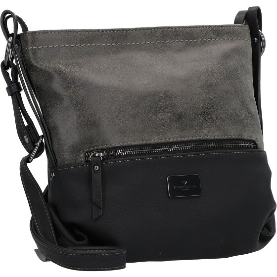 Tom Tailor Elin Flash Schoudertas 28 cm