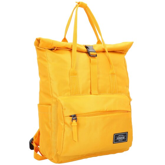 American Tourister Urban Groove UG16 City Rugzak 37 cm