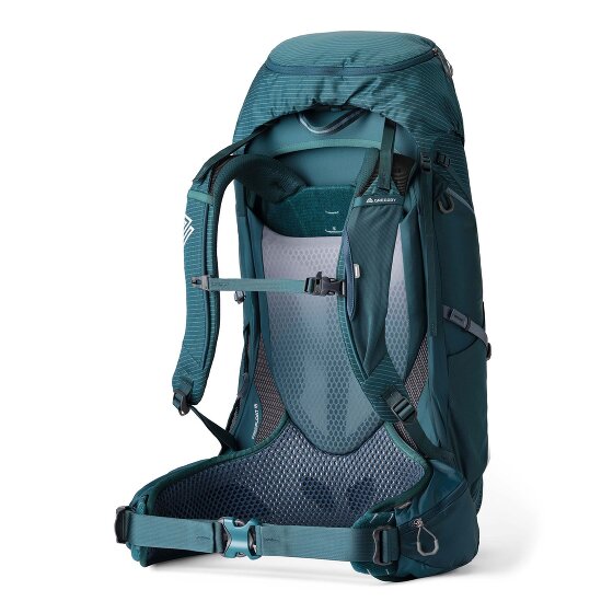 Gregory Maven 48 Trekking rugzak XS-S 68 cm