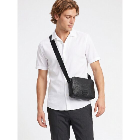 Hugo Ethon Crossbody tas 20 cm