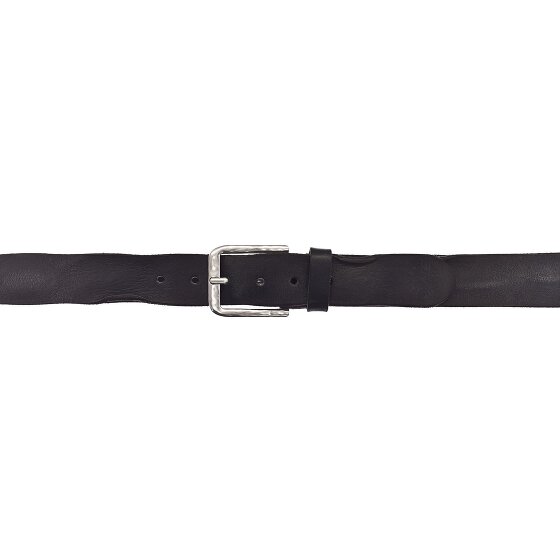 Vanzetti Riem Leer
