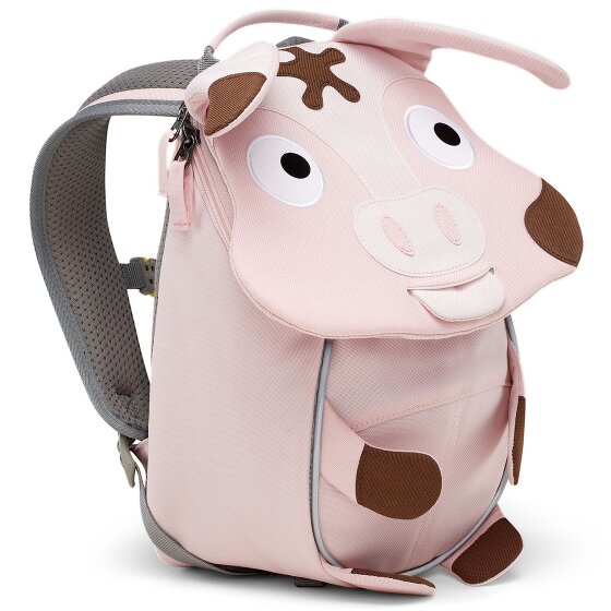 Affenzahn Kleiner Freund Kleuterschool rugzak 25 cm