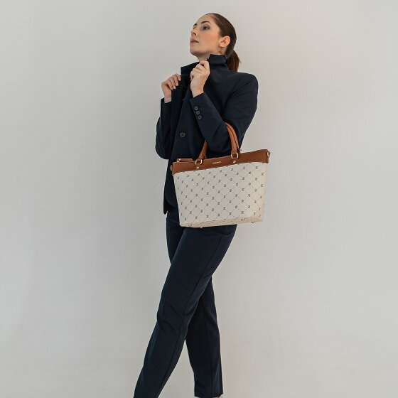 Lazarotti Palermo Handtas 29 cm