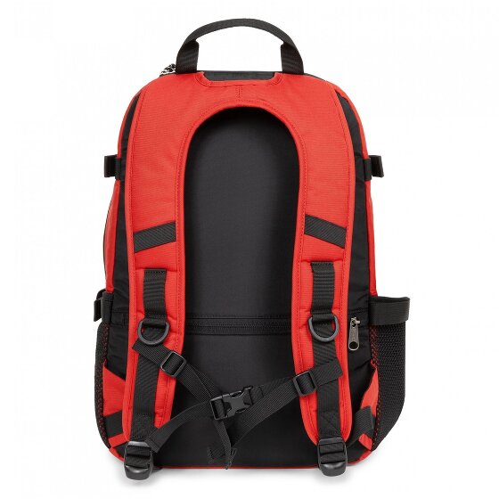 Eastpak Gerys Dagrugzak 46 cm Laptop compartiment