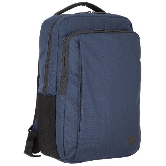 Herschel Kaslo Dagrugzak 43 cm Laptop compartiment