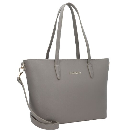 Valentino Zero ZERO RE Schoudertas 35 cm