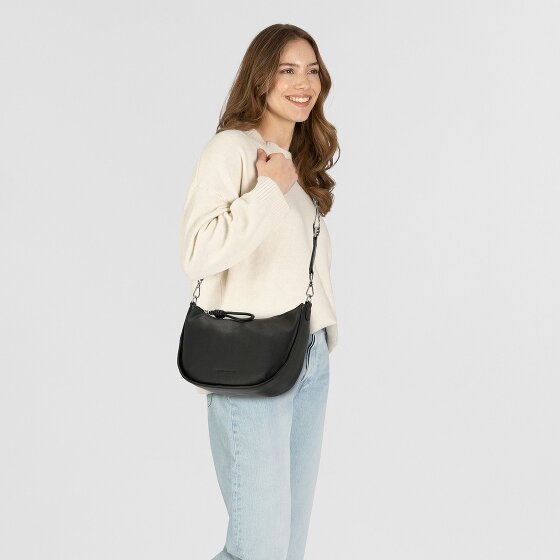 Tom Tailor Tatiana Schoudertas 28 cm