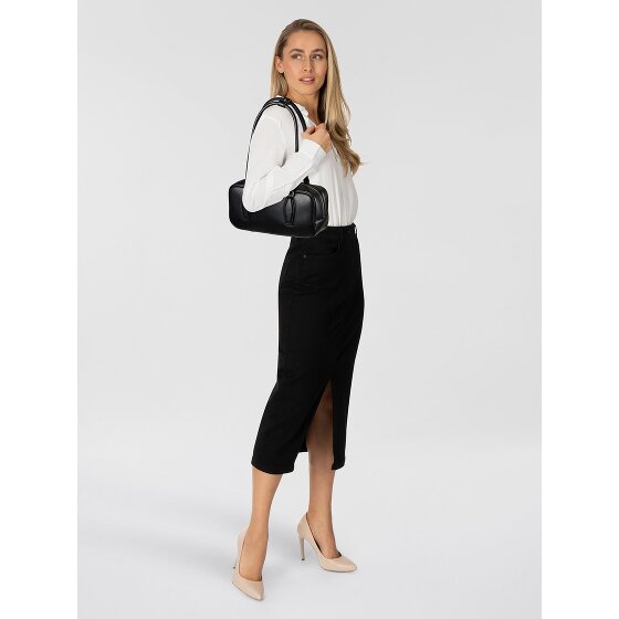 Boss Sandy Schoudertas 29 cm