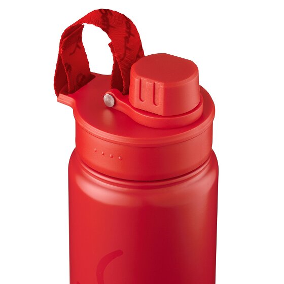 Satch Roestvrij stalen drinkfles 500 ml