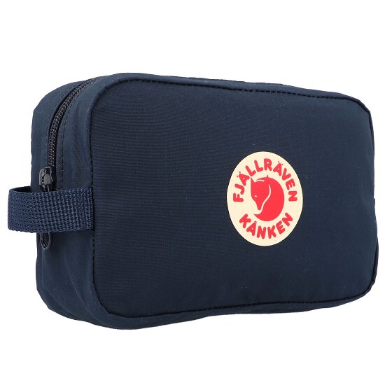 Fjällräven Kanken Gear Bag Toilettas 20 cm