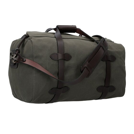 Filson Luggage Twill Weekender reistas 40 cm