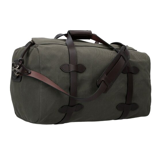 Filson Luggage Twill Weekender reistas 40 cm