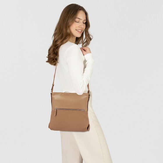 Tom Tailor Erin Schoudertas 30 cm