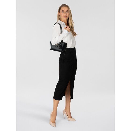 Guess Janie Schoudertas 34 cm