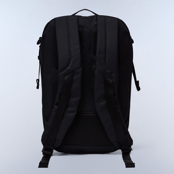 Napapijri H-Brume Dagrugzak 46 cm Laptop compartiment