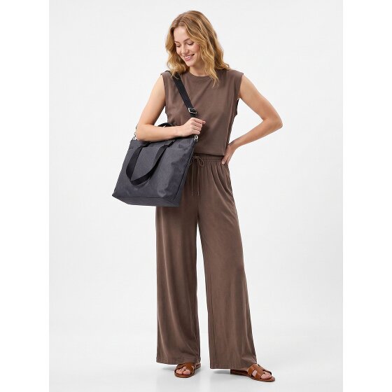 Jost Bergen Shopper Tas 47 cm