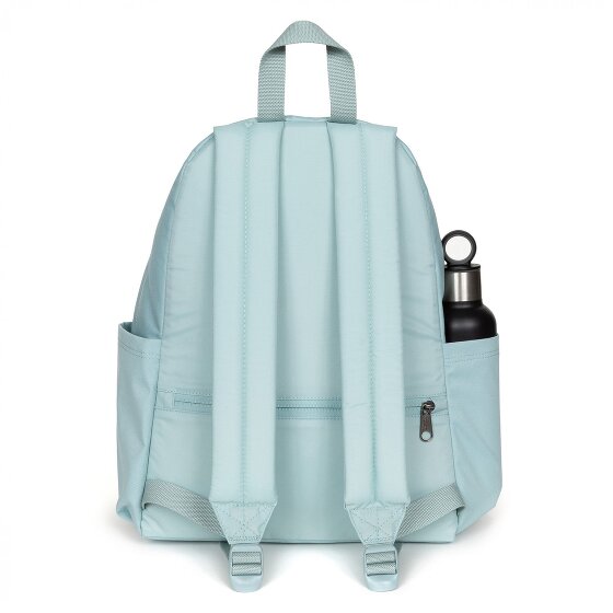 Eastpak Day Pak'R Dagrugzak 40 cm Laptop compartiment