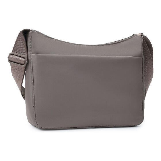 Hedgren Inner City Crossbody tas 30.5 cm