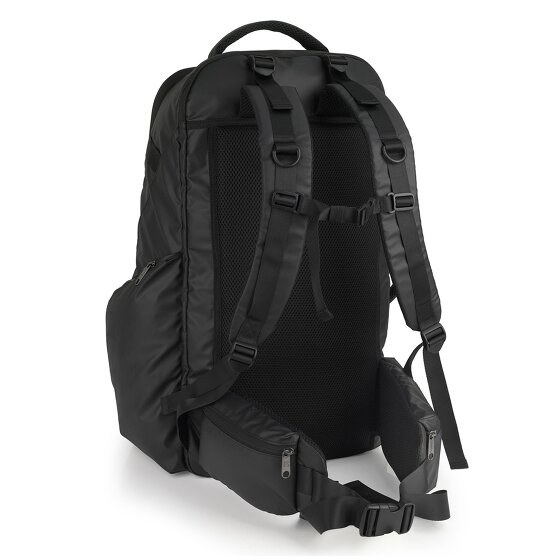 Gabol Canada rugzak 61 cm