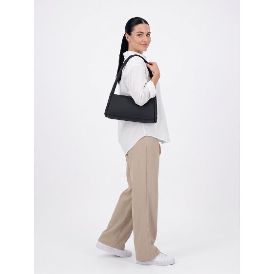 Johnny Urban Stella Schoudertas 43 cm