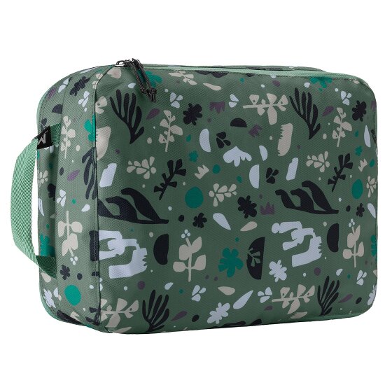 Eagle Creek Pack-It Reveal Schoon-Vuil