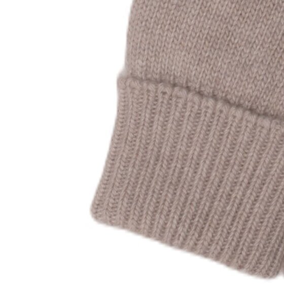 Kessler Brit Handschoenen