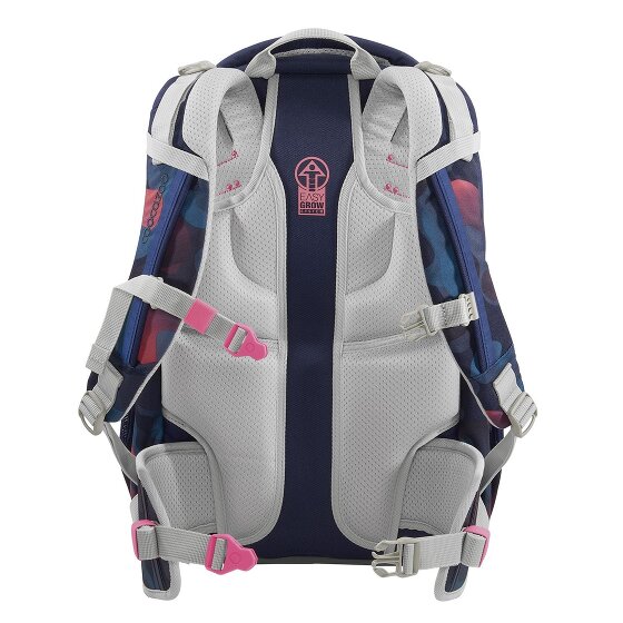 coocazoo Mate School Rugzak 44 cm
