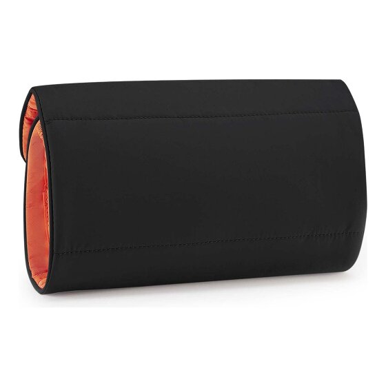 LES VISIONNAIRES Unio Toilettas 41 cm