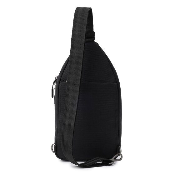 Hedgren Comby schoudertas RFID 33 cm