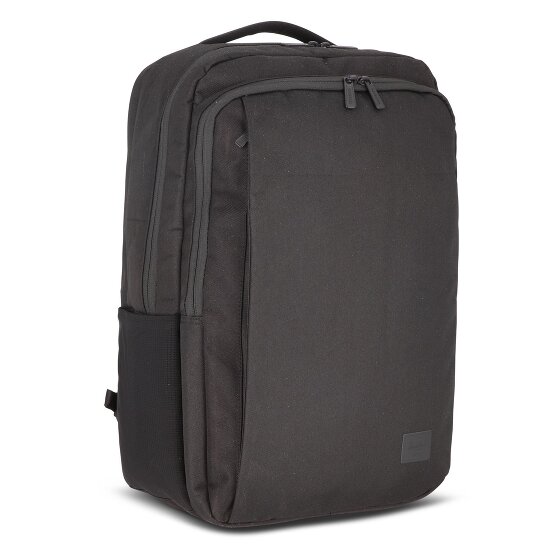 Herschel Kaslo Dagrugzak 47 cm Laptop compartiment