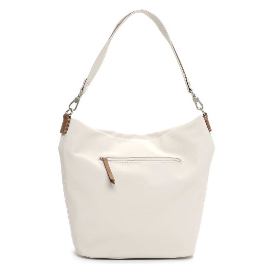 Tamaris TAS Kirsten Schoudertas 34 cm