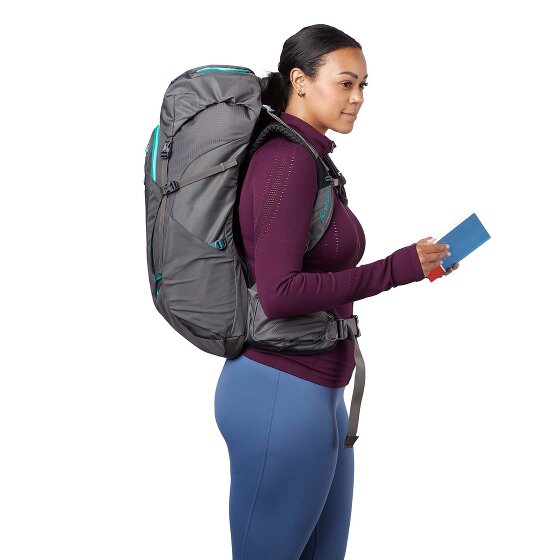 Gregory Jade 38 Trekking rugzak S-M 64 cm
