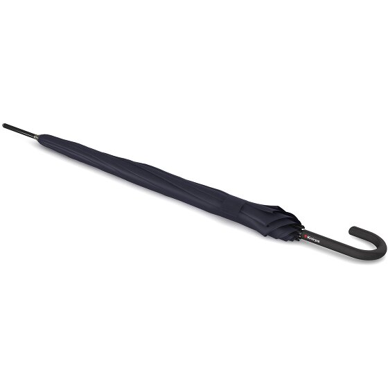 Knirps T.760 Stick Automatic Stok paraplu 87 cm