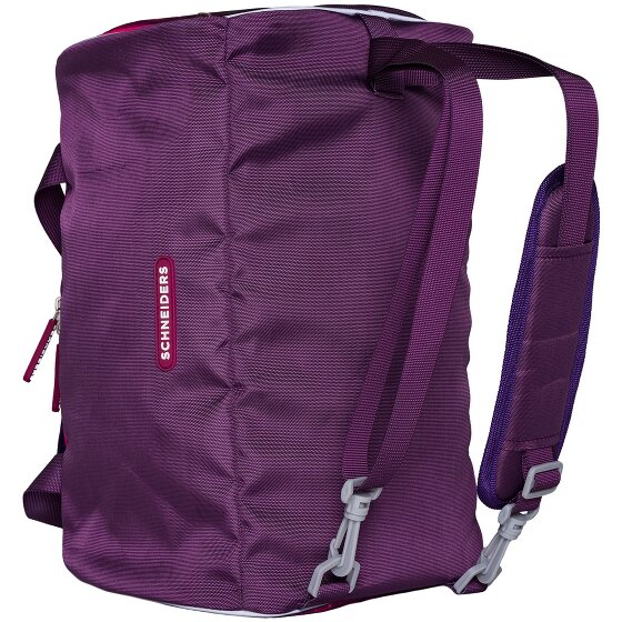 Schneiders Sporttas 37 cm