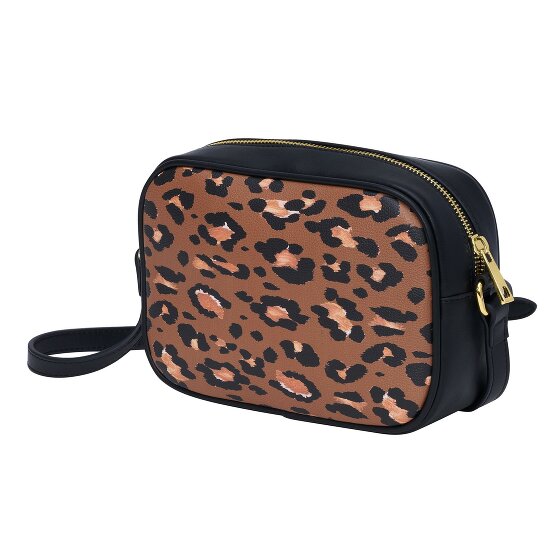 Cavalli Class Lucilla Schoudertas 21 cm
