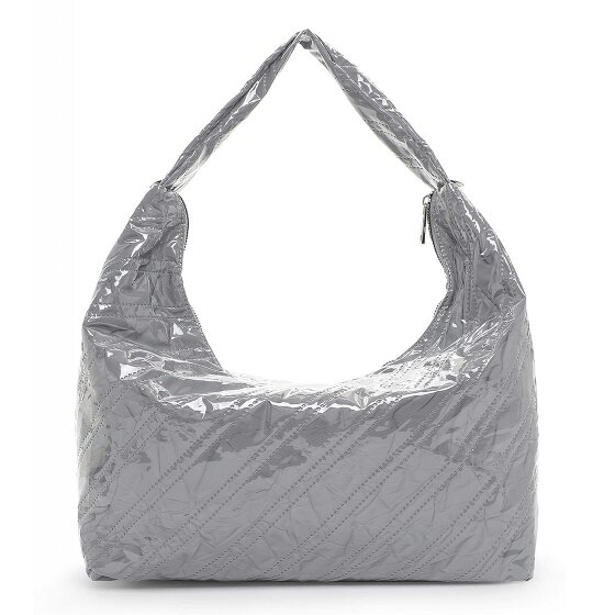 Emily & Noah E&N Belinda Tas