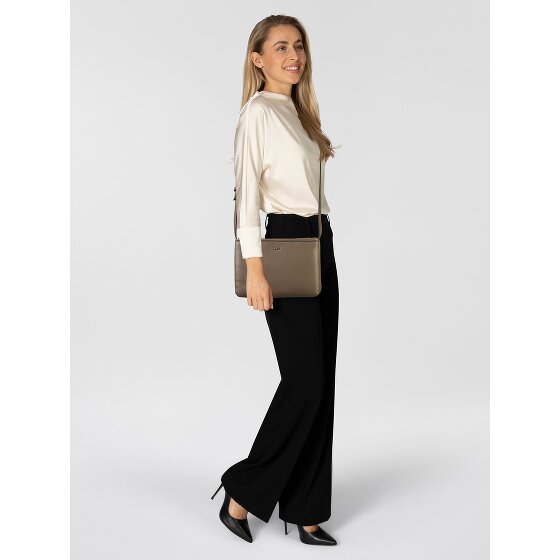 Boss Sandy Schoudertas 22 cm
