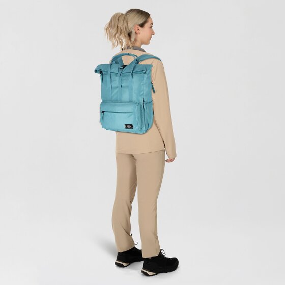 American Tourister Urban Groove Dagrugzak 42.5 cm Laptop compartiment