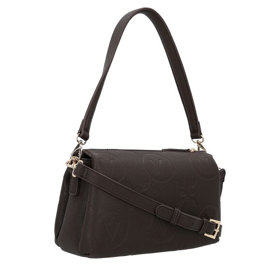 Valentino Samba SAMBA RE Schoudertas 25 cm