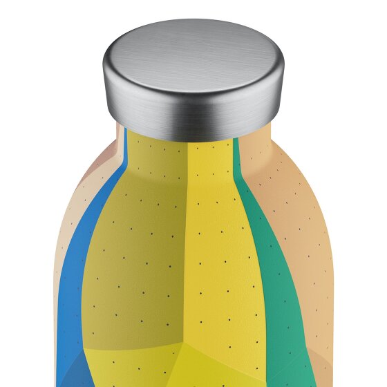 24Bottles Clima drinkfles 500 ml