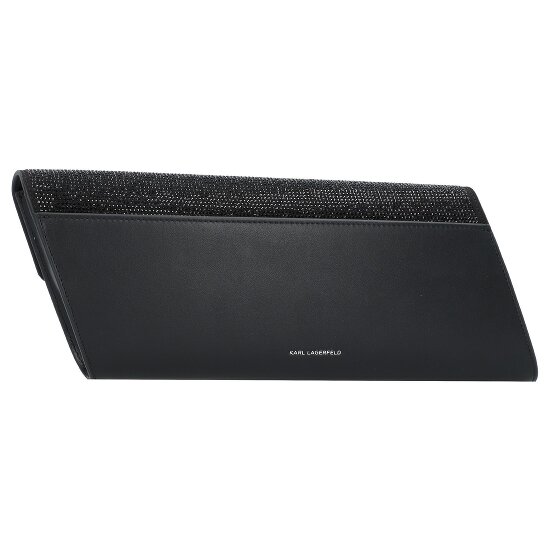 Karl Lagerfeld Evening Koppeltas 31 cm
