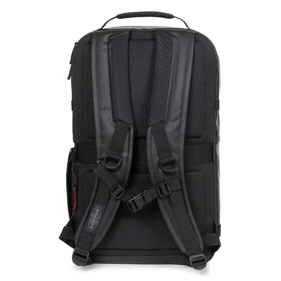 Eastpak Tecum Tecum Dagrugzak 48.5 cm Laptop compartiment