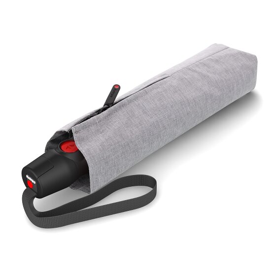 Knirps T.200 Duomatic Zakparaplu 28 cm