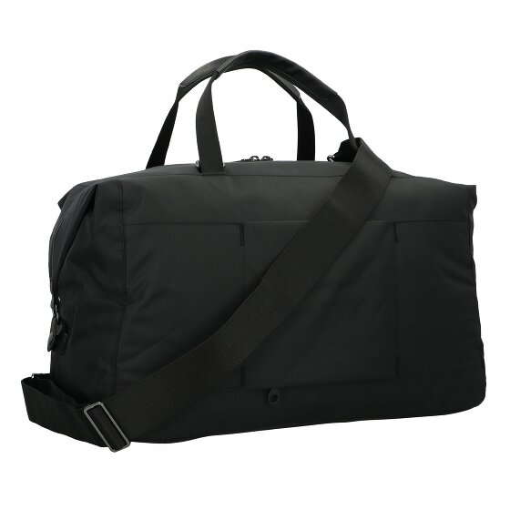 Herschel Maia Weekender reistas 47 cm