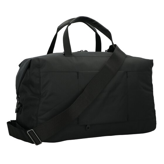 Herschel Maia Weekender reistas 47 cm