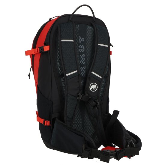 Mammut Lithium 20 Women Wandelrugzak 48 cm
