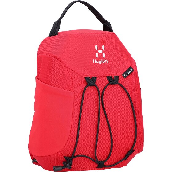 Haglöfs Corker Junior Rugzak 27 cm