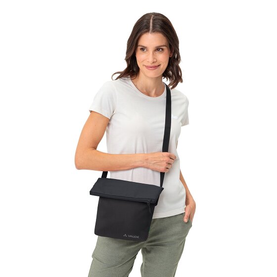 Vaude Heka II Schoudertas 26 cm