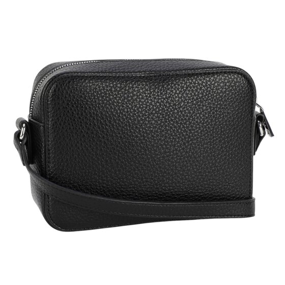 Joop! Jeans Principale Cloe Schoudertas 21 cm