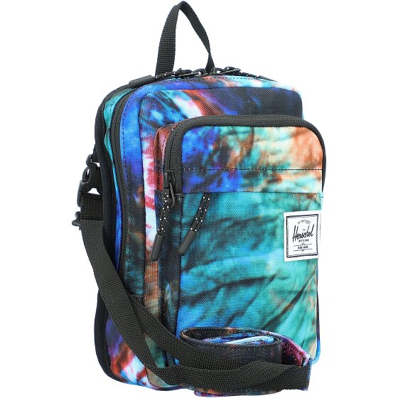Herschel Schoudertas 14 cm